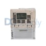 Yaskawa CIMR CIMR-JU4A0005BAA - Image 4 of 6