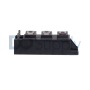 Allen Bradley 1336 Transistor Assembly 1336-QOUT-SP3A - Image 5 of 6