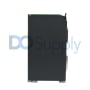 Allen Bradley PLC 5 1771-NIVR - Image 3 of 5