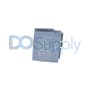 Siemens SIMATIC 6ES7134-6GB00-0BA1 - Image 3 of 5
