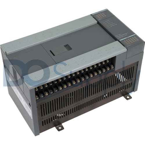 Allen Bradley 1747-L40F