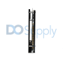 Allen Bradley PLC 3 1775-MEA - Image 6 of 6
