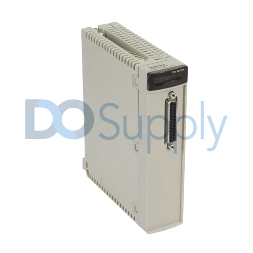 Schneider Electric Modicon Premium TSXAEY810