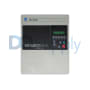 Allen Bradley 1336 PLUS II Drives 1336F-BRF200-AA-EN - Image 2 of 6