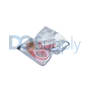 Omron 3G2 3G2A9-BAT08 - Image 4 of 4