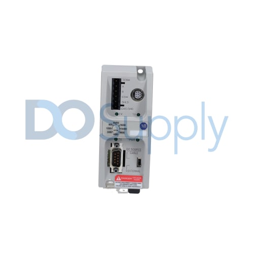 Allen Bradley 1761-NET-AIC - In Stock Ships Overnight | DO Supply