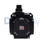 Mitsubishi HG Series HG-SR102K - Image 3 of 5
