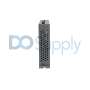 Allen Bradley PLC 5 1785-KA5P - Image 3 of 6