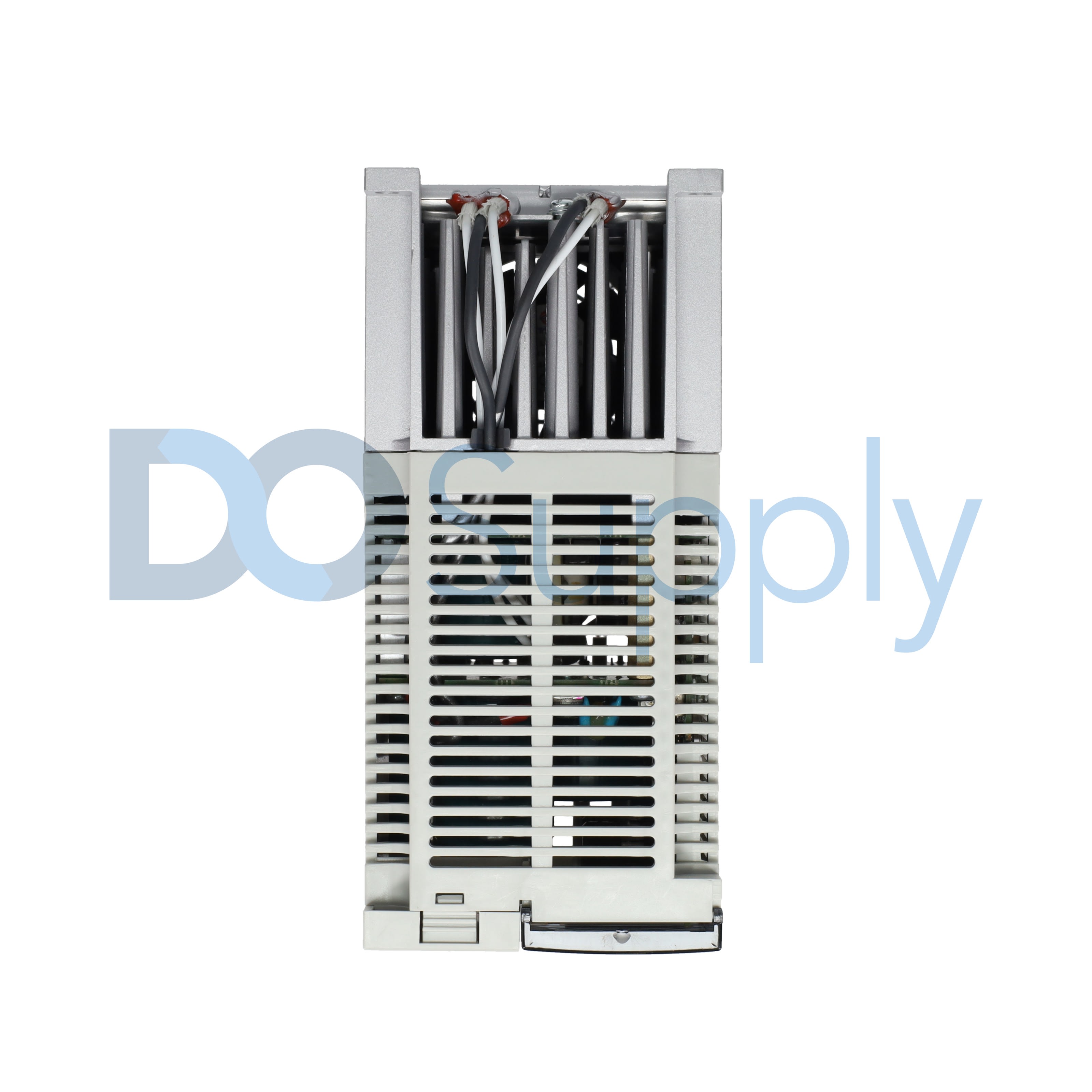 Mitsubishi MR-J2S-350B - In Stock Ships Overnight | DO Supply Mitsubishi MR-J2S-350B - In Stock Ships Overnight | DO Supply