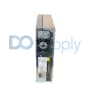 Siemens SINUMERIK 6FC5210-0DF31-2AB0 - Image 4 of 5