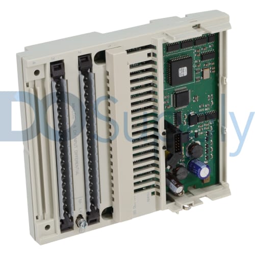Schneider Electric 170AAI03000