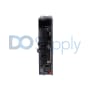 Mitsubishi MELSERVO MR-J4 MR-J4-40A - Image 2 of 5