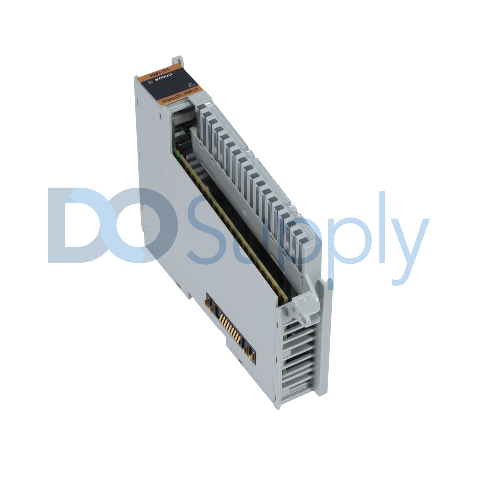 ビビ Allen Bradley 5069-IY4 - In Stock Ships Overnight | DO Supply
