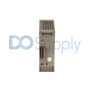 Siemens SIMATIC 6ES5265-8MA01 - Image 4 of 5