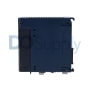 GE Fanuc Emerson RX3i PacSystem IC694ALG390 - Image 5 of 5
