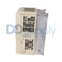 Yaskawa E7 Series CIMR-E7U43P7 - Image 3 of 5