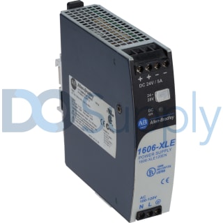 1606-XLE120EN
