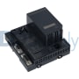 IC200CPUE05