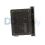 Schneider Electric Modicon 984 PC-D984-785 - Image 3 of 5