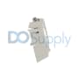 Schneider Electric Modicon Momentum 171CCC96020 - Image 3 of 5