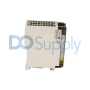 Schneider Electric Modicon TSX AS-BDAP-208 - Image 5 of 5