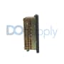 Eaton Cutler-Hammer PanelMate Power Pro 1755T-PMPP-1700 - Image 3 of 5