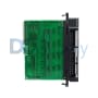 GE Fanuc Emerson Series 90-70 IC697MDL251 - Image 3 of 5
