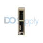 Omron CS1 CS1W-AD081 - Image 4 of 5