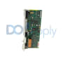 Siemens SIMODRIVE 6SN1121-0BA11-0AA1 - Image 3 of 5