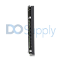 Allen Bradley PLC 5 1771-IBD - Image 4 of 5