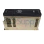 Allen Bradley 1388 DC Servo Controllers 1388B-AV20 - Image 5 of 6