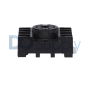 Allen Bradley 700-H Relays 700-HN125 - Image 6 of 6