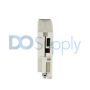 Schneider Electric Modicon AS-BDAP-204 - Image 4 of 5