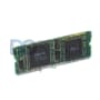 FANUC Series 20 A20B-2900-0311 - Image 1 of 5