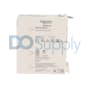 Schneider Electric Modicon BMXAMI0800 - Image 10 of 10