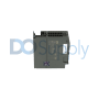 Siemens SIMATIC 6ES7332-5HD01-0AB0 - Image 3 of 5