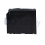 Siemens MICROMASTER 6SE6440-2AD22-2BA1 - Image 6 of 6