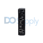 GE Fanuc Emerson Series 90-30 IC693CPU364 - Image 2 of 5