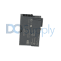 Siemens SIMATIC 6ES7138-4CA01-0AA0 - Image 3 of 5