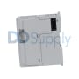 Allen Bradley CompactLogix 1769-L33ERM - Image 5 of 5