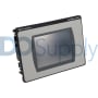 2711C-T6C from the Panelview Component series.