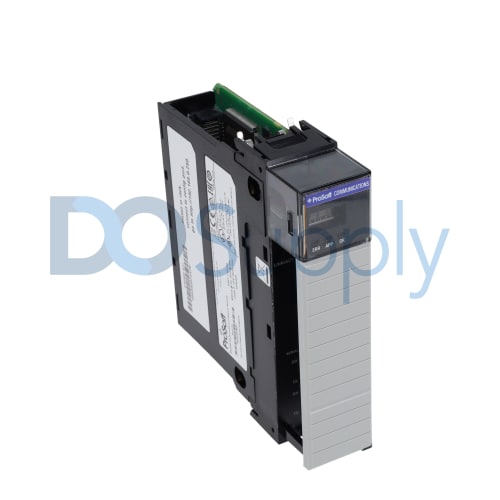 Allen Bradley MVI56E-MCM - In Stock Ships Overnight | DO Supply