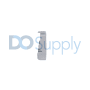 Allen Bradley MicroLogix 1500 1764-MM1 - Image 3 of 5