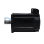 Allen Bradley MPL Servo Motors MPL-B4530K-MJ22AA - Image 4 of 5