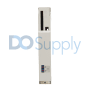 Schneider Electric Modicon Quantum 140CPU21304 - Image 4 of 5