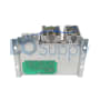 FANUC A05B A05B-2452-C313 - Image 4 of 5