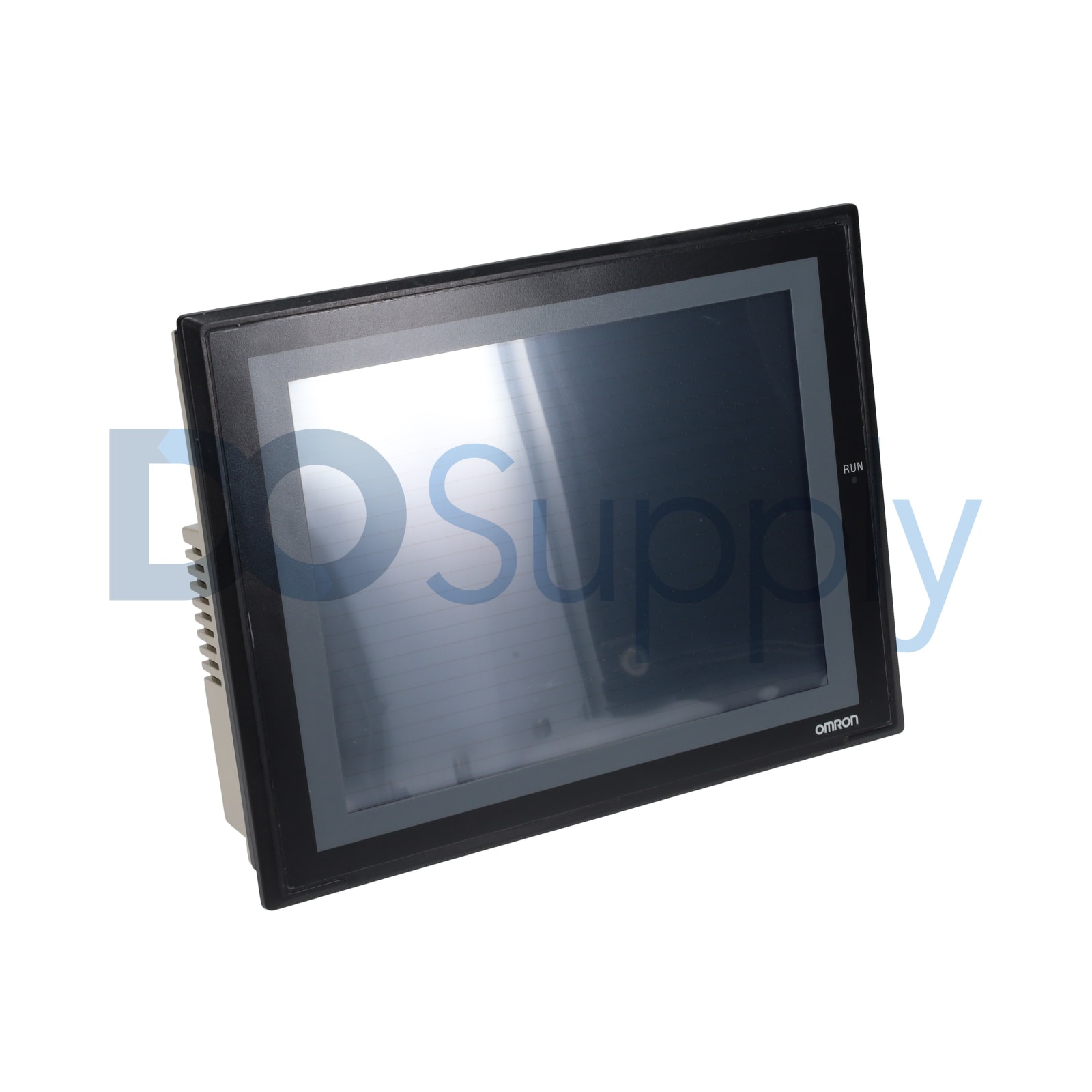 送料込み タッチパネル オムロン OMRON NS10-TV00B-V2