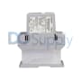 Allen Bradley 160 SSC Variable Speed Drives 160-BA02NSF1 - Image 6 of 6