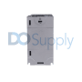 Mitsubishi MELSERVO MR-J3 MR-J3-350A - Image 4 of 5