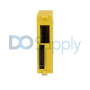 FANUC A03B A03B-0819-C152 - Image 9 of 10